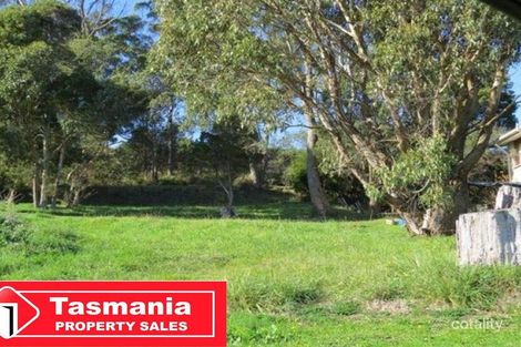 Property photo of 73 River Road Ambleside TAS 7310