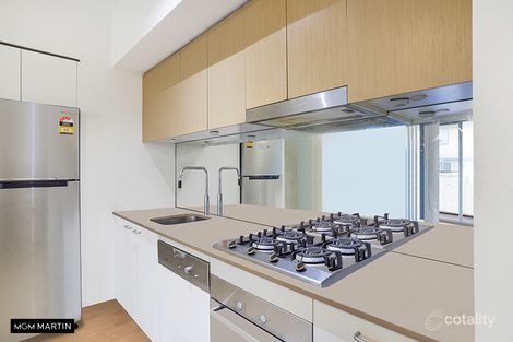 Property photo of 309/17 Gadigal Avenue Zetland NSW 2017