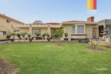 Property photo of 11 Castle Street Athelstone SA 5076