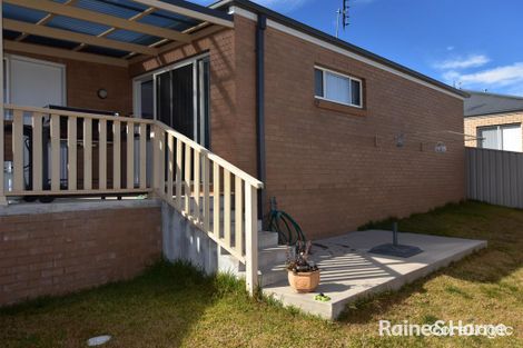 Property photo of 1A Primula Close Orange NSW 2800