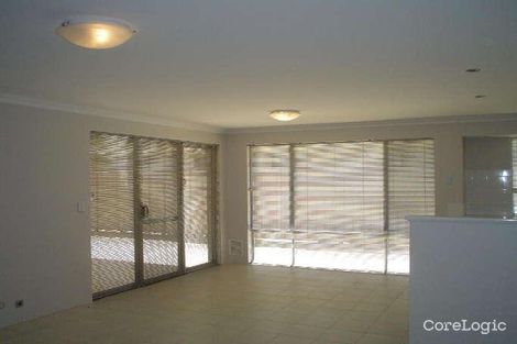 Property photo of 6 Wuraling Pass Wannanup WA 6210