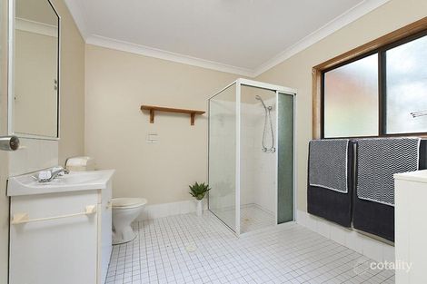 Property photo of 8 Paterson Close Lake Tabourie NSW 2539