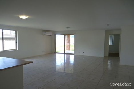 Property photo of 141 Station Street Bonnells Bay NSW 2264