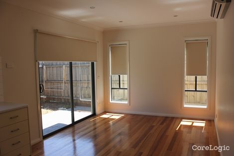 Property photo of 4/13 Edna Street Thomastown VIC 3074