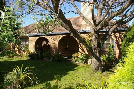 Property photo of 32 Leslie Street Stawell VIC 3380