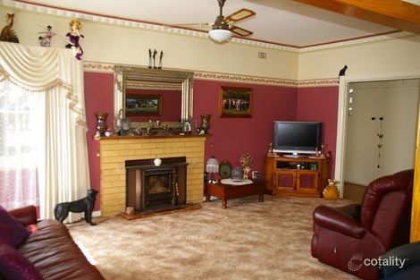 Property photo of 32 Leslie Street Stawell VIC 3380