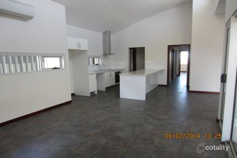 Property photo of 30 Winyama Road Baynton WA 6714