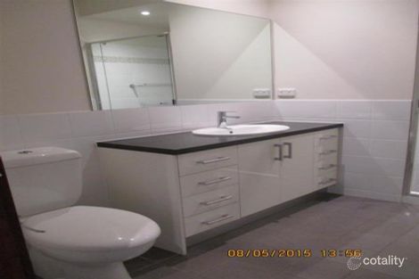 Property photo of 30 Winyama Road Baynton WA 6714