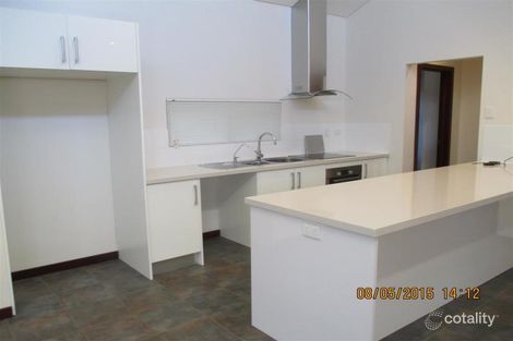 Property photo of 30 Winyama Road Baynton WA 6714