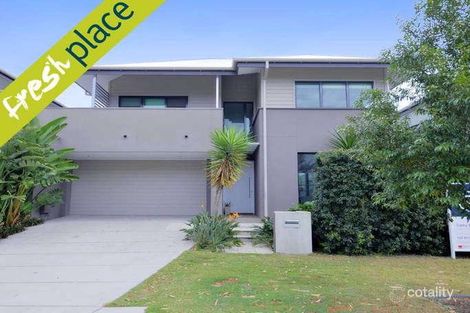 36 Shore Cres, Bulimba, QLD 4171