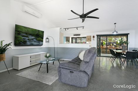 Property photo of 22 Rees Court Elanora QLD 4221