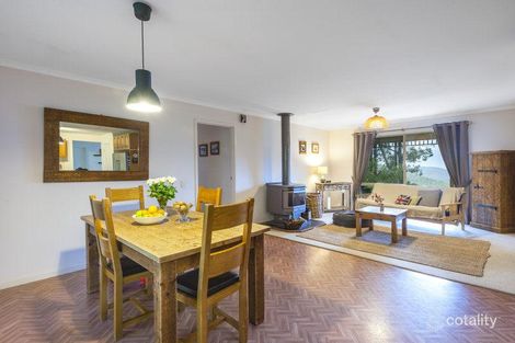 Property photo of 121 Alton Road Mount Macedon VIC 3441