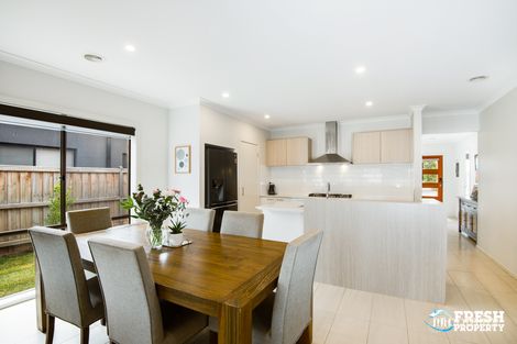 Property photo of 21 Celestial Way Mount Duneed VIC 3217