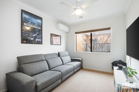 Property photo of 21 Celestial Way Mount Duneed VIC 3217
