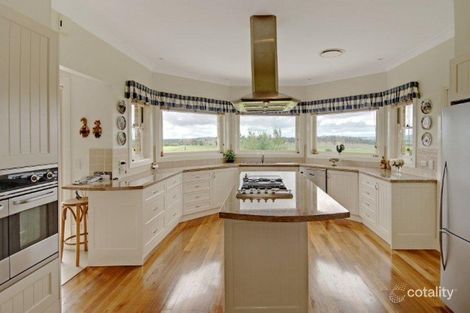 Property photo of 312 Oldbury Road Sutton Forest NSW 2577