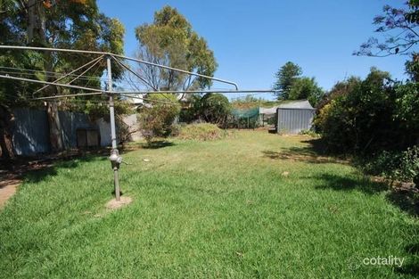 Property photo of 73 North Parade Torrensville SA 5031