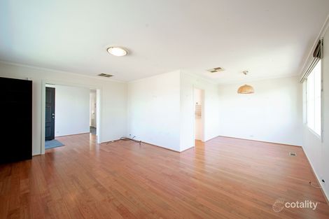Property photo of 1 Charlton Street Pearce ACT 2607