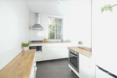 3/4 Murray Ave, Mosman Park, WA 6012