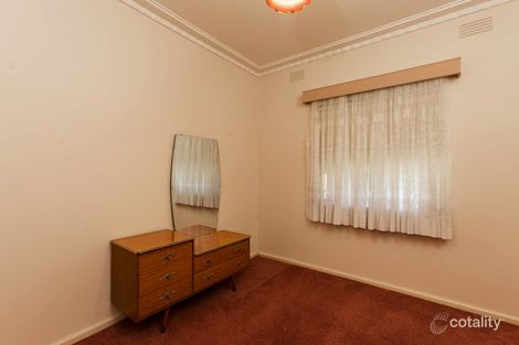 Property photo of 948 Tullimbar Street North Albury NSW 2640