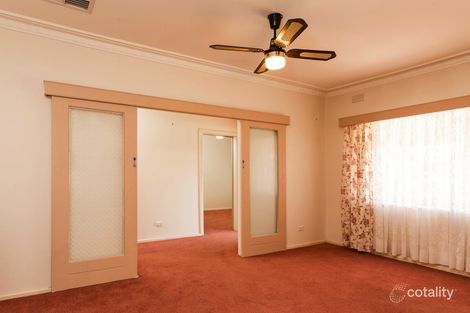 Property photo of 948 Tullimbar Street North Albury NSW 2640