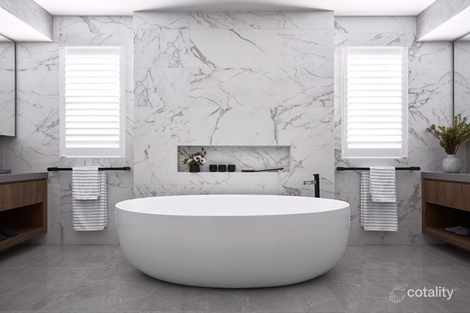 Property photo of 10 Ernesta Place Bella Vista NSW 2153