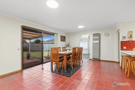 Property photo of 4 Dodge Court Keilor Downs VIC 3038