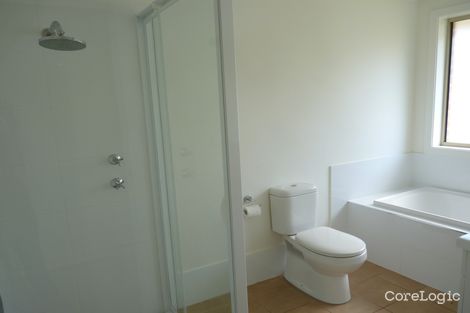 Property photo of 141 Station Street Bonnells Bay NSW 2264