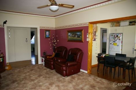 Property photo of 32 Leslie Street Stawell VIC 3380