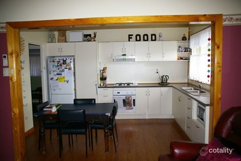 Property photo of 32 Leslie Street Stawell VIC 3380