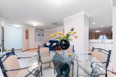 Property photo of 21 Twilight Circuit Ridgewood WA 6030