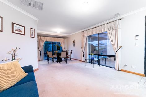 Property photo of 21 Twilight Circuit Ridgewood WA 6030