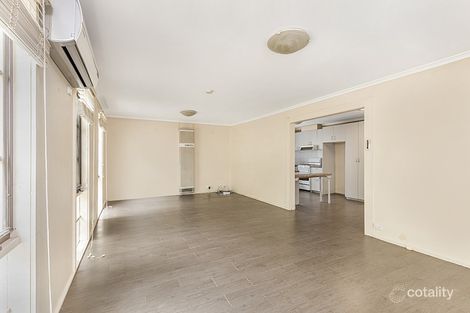 Property photo of 8 Ryan Grove Blackburn South VIC 3130