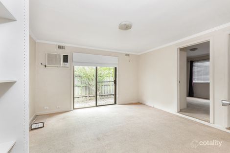 Property photo of 8 Ryan Grove Blackburn South VIC 3130