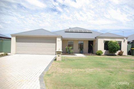 220 Bartram Rd, Atwell, WA 6164