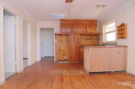 Property photo of 7 Hurley Grove Hackham SA 5163