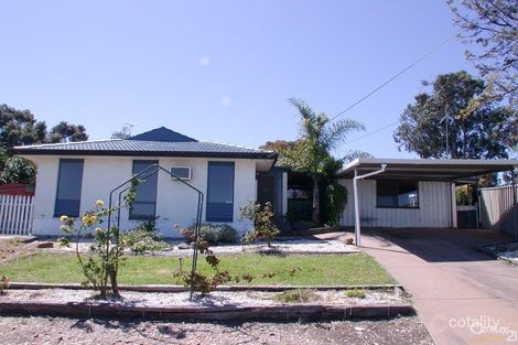 Property photo of 7 Hurley Grove Hackham SA 5163