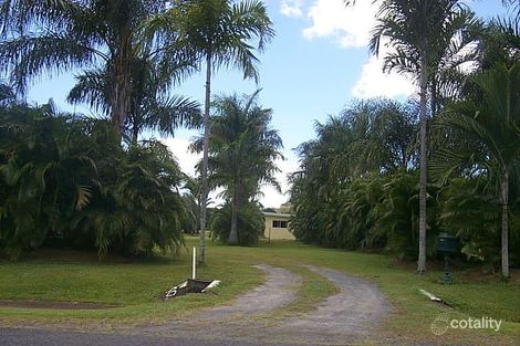 9-11 James Cook Dr, Kewarra Beach, QLD 4879