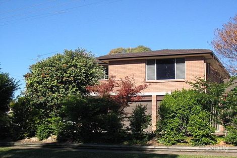 Property photo of 2/47 Howe Street Lambton NSW 2299