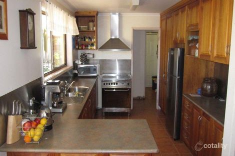 Property photo of 24 Williams Road Robinvale VIC 3549