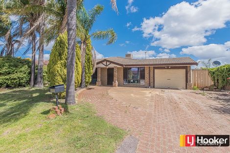 9 Logan Ct, Seville Grove, WA 6112