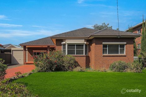59 Alice St, Rosehill, NSW 2142
