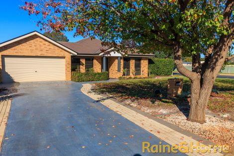 Property photo of 2 Savoy Place Dubbo NSW 2830