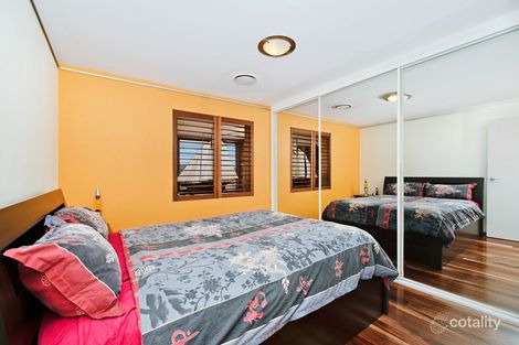 Property photo of 7/80 Parkway Avenue Cooks Hill NSW 2300