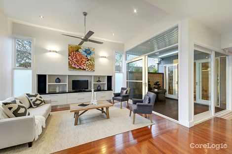 Property photo of 35 Davis Street Kew VIC 3101