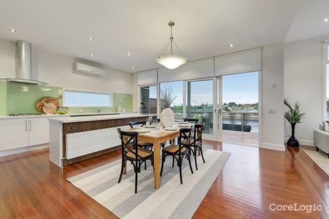 Property photo of 35 Davis Street Kew VIC 3101