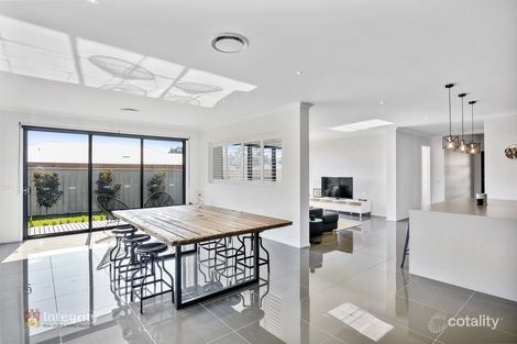 Property photo of 19 Mulqueeny Lane Yea VIC 3717