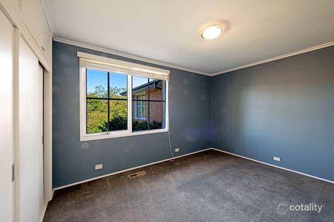 Property photo of 1 Charlton Street Pearce ACT 2607