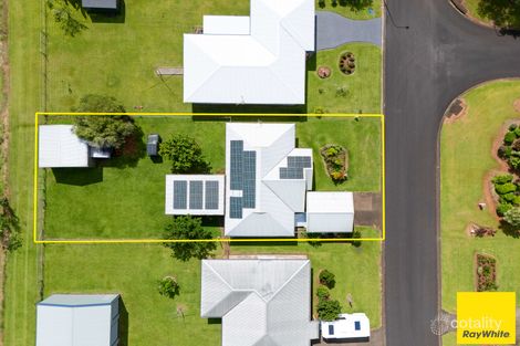 26 Bello Dr, Belvedere, QLD 4860