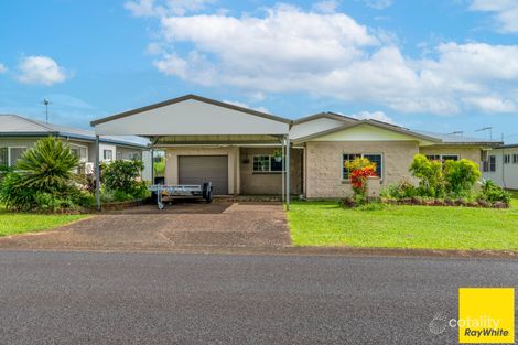 Property photo of 26 Bello Drive Belvedere QLD 4860