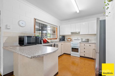 Property photo of 26 Bello Drive Belvedere QLD 4860